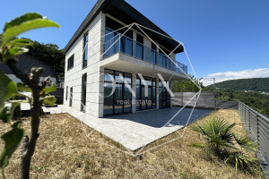 Изображение 13