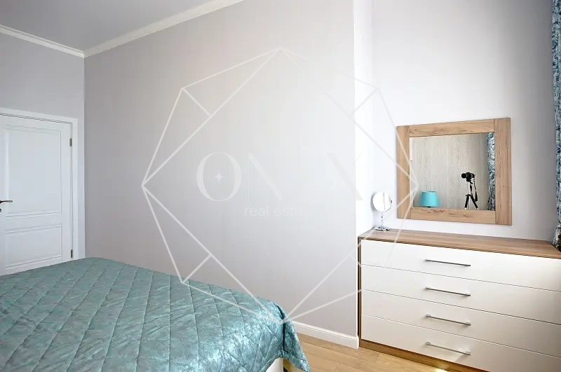 Изображение 14