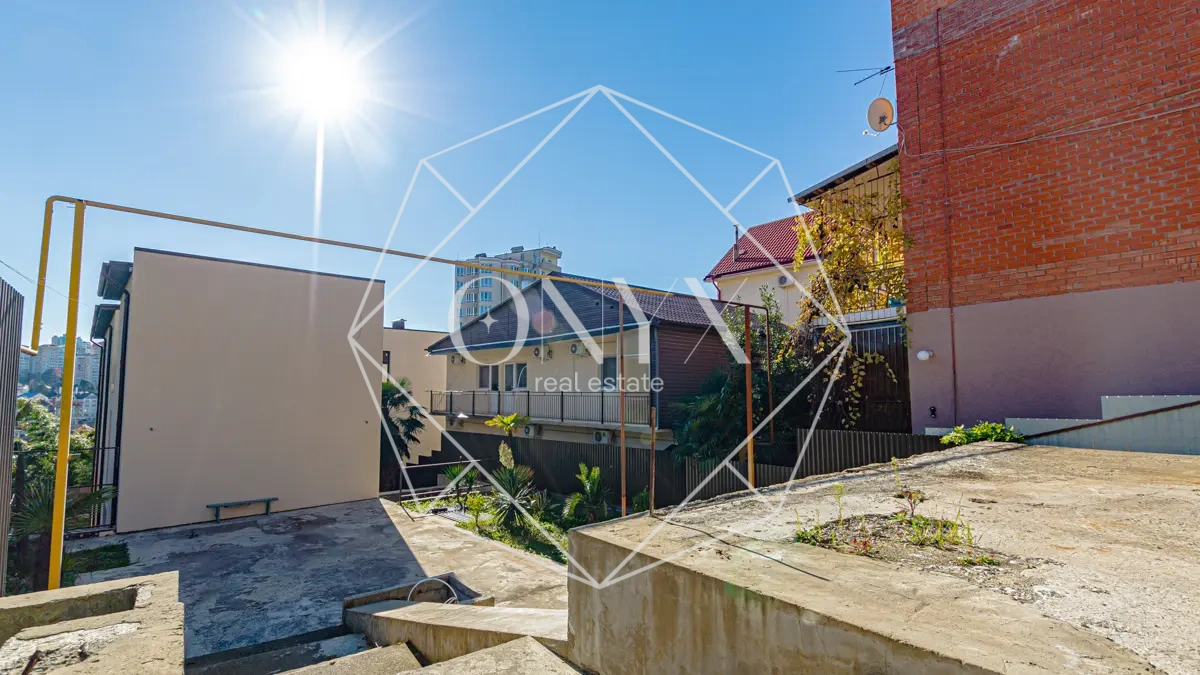 Изображение 32