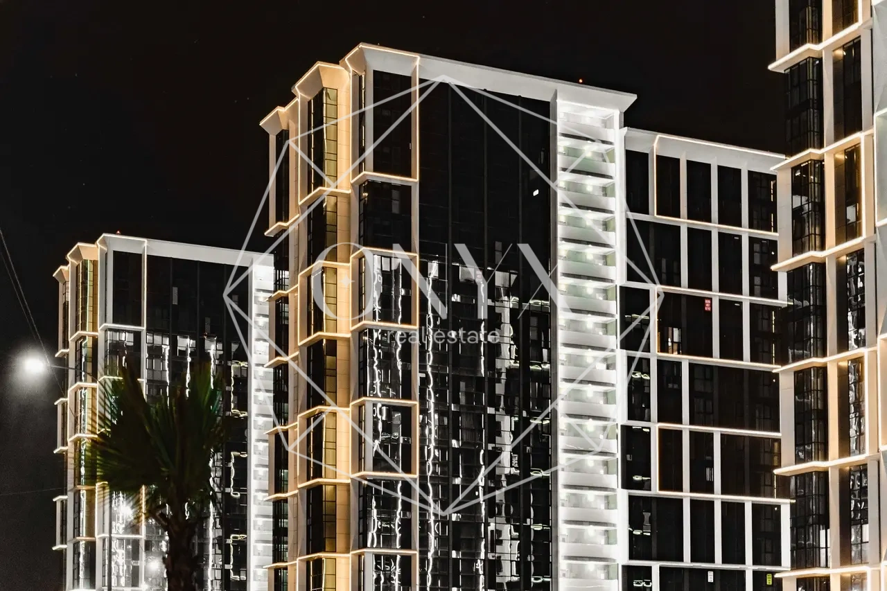 Изображение 13