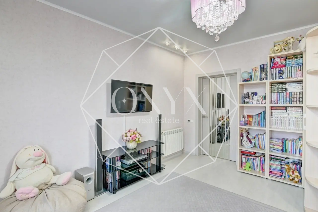 Изображение 14