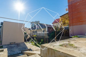 Изображение 32