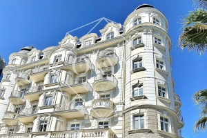 Изображение 31