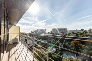 Изображение 13