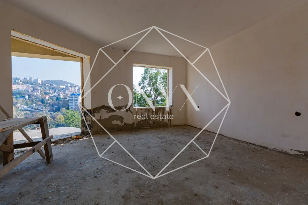 Изображение 9