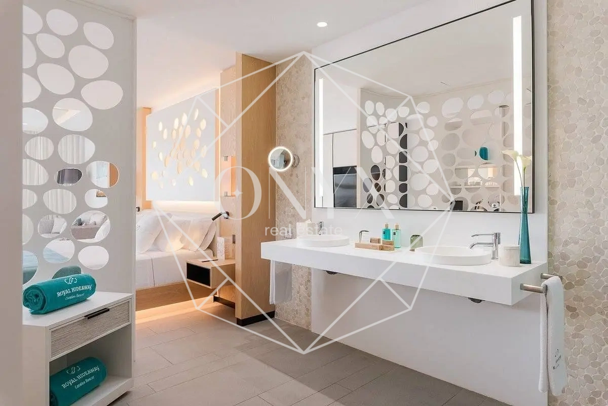 Изображение 8