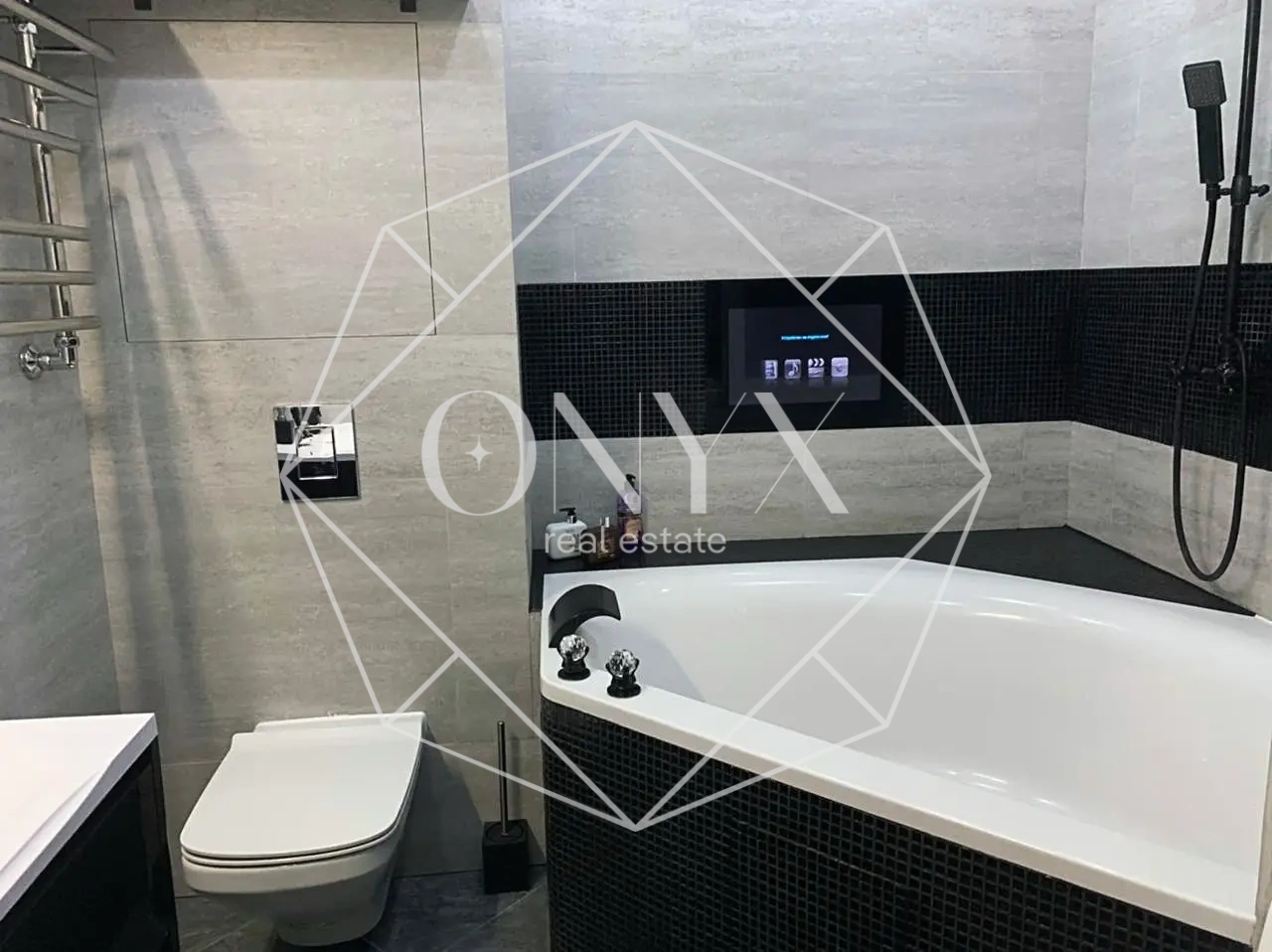 Изображение 8