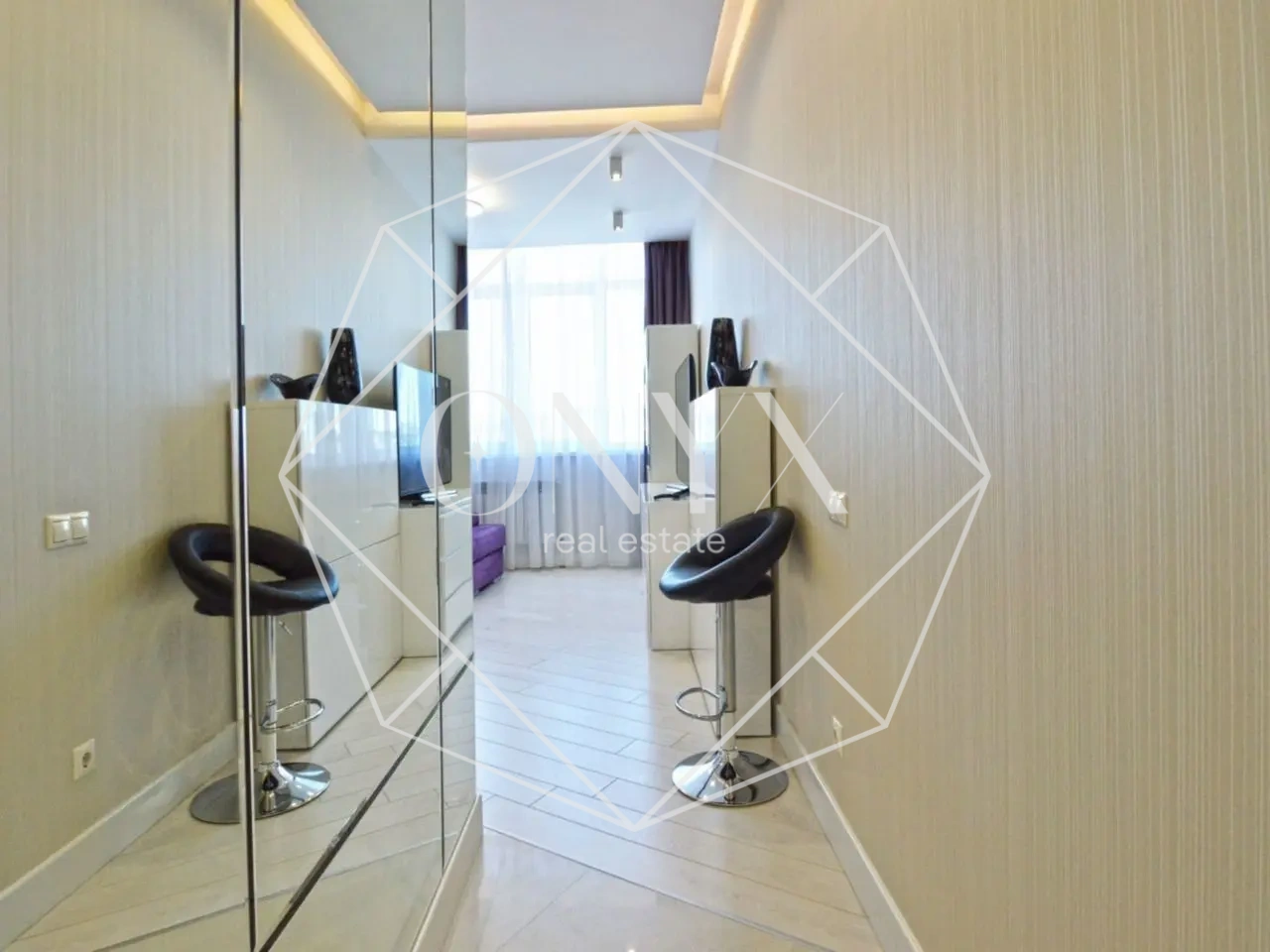 Изображение 12