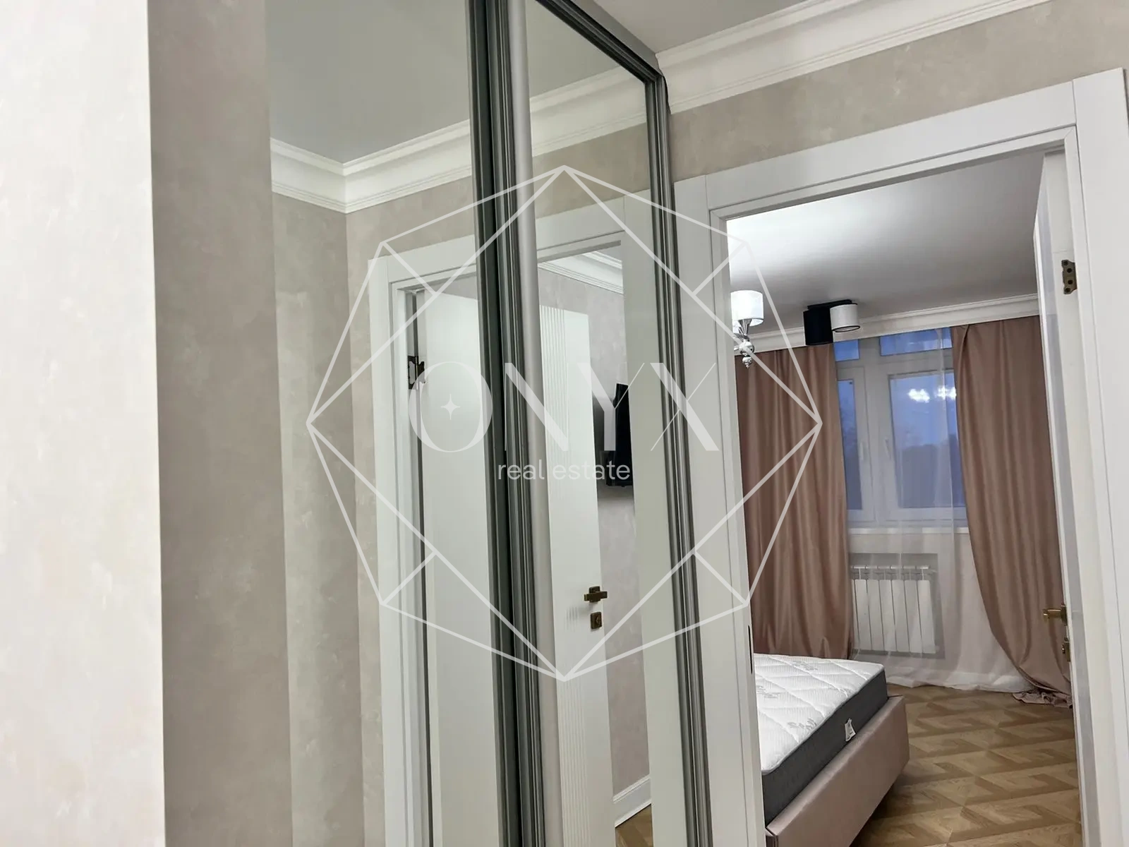 Изображение 8