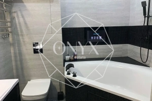 Изображение 8