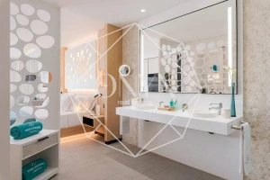 Изображение 8