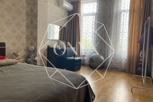 Изображение 8