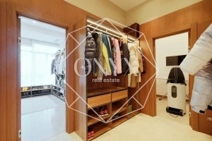 Изображение 27