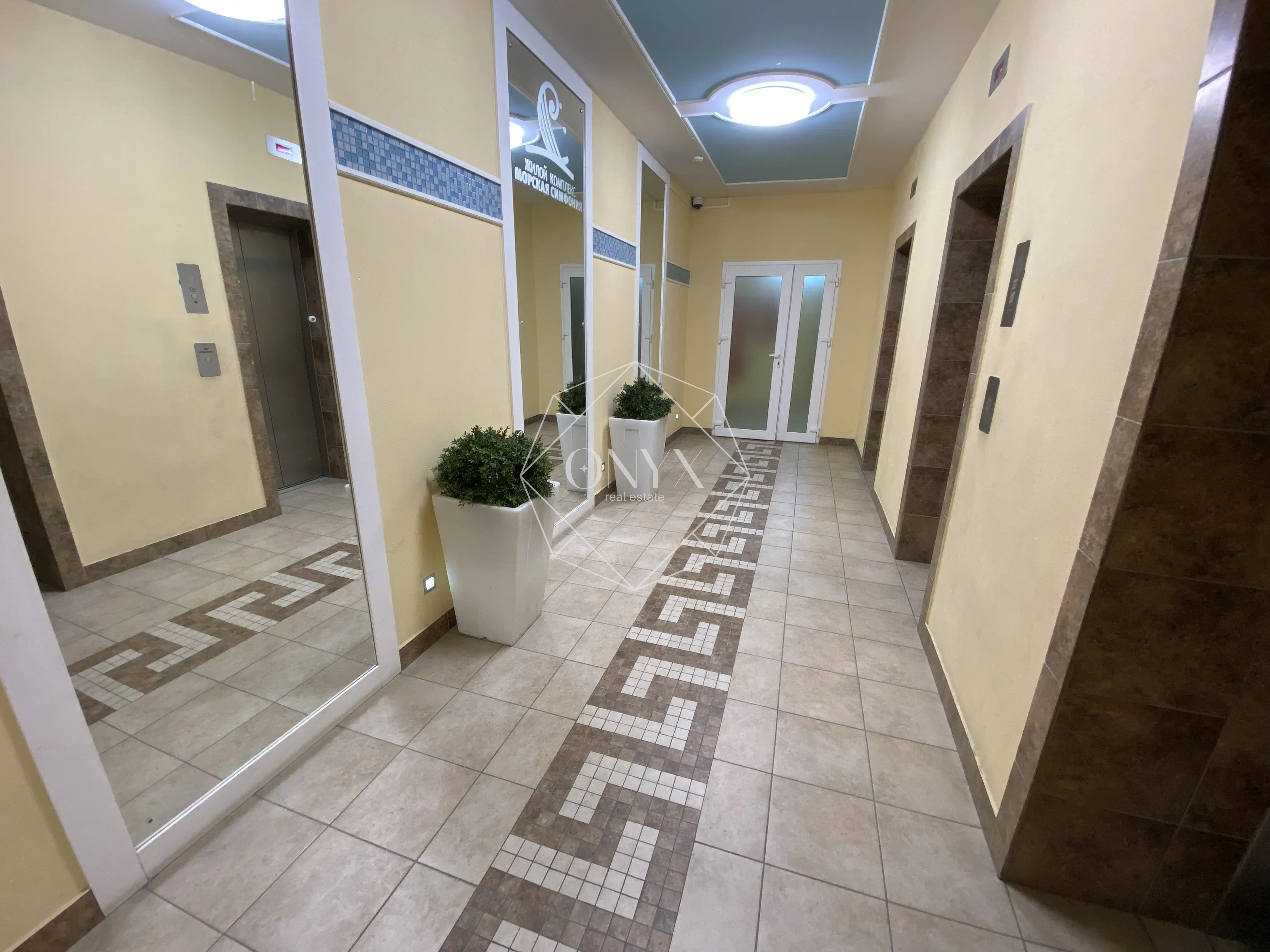 Изображение 7