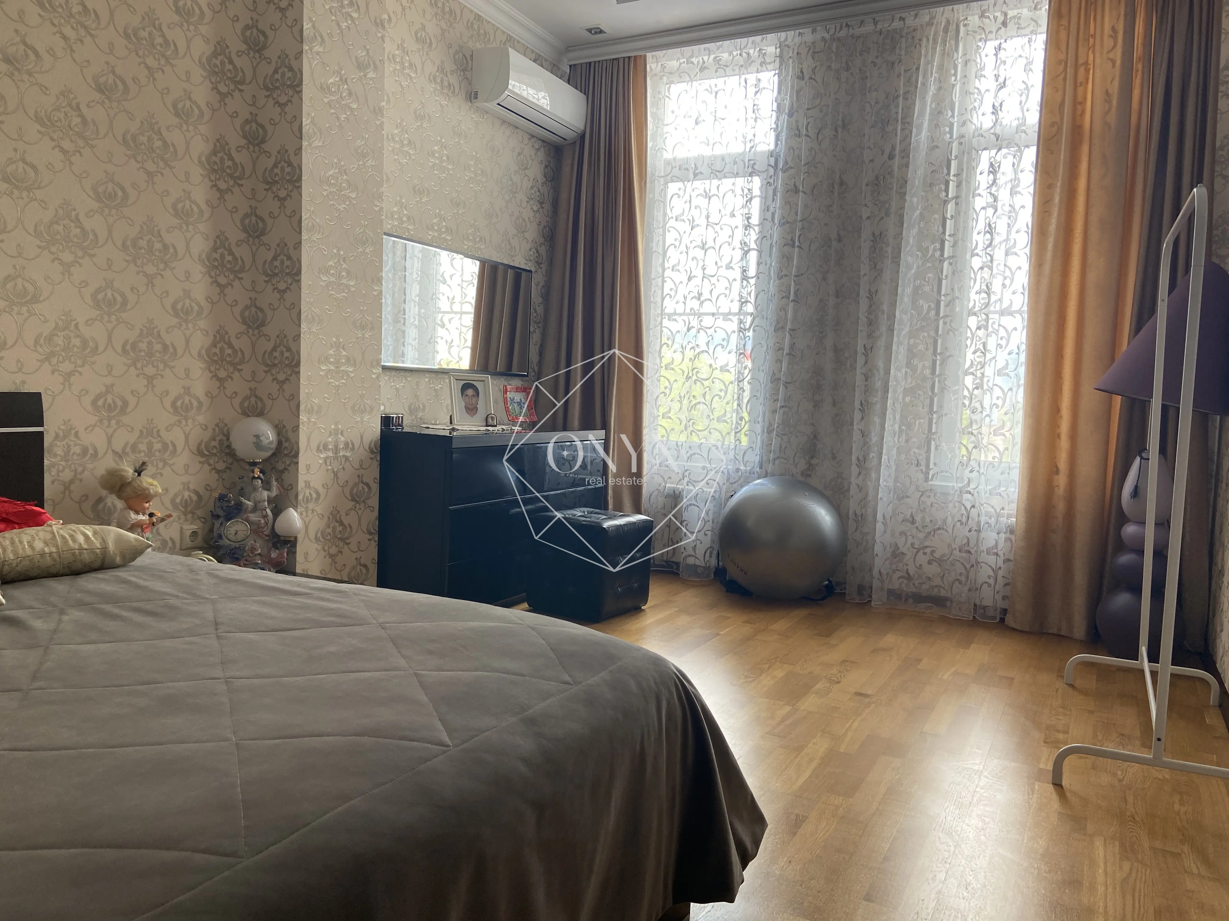 Изображение 8