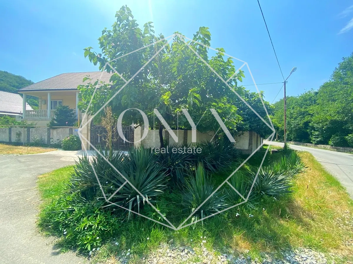 Изображение 30