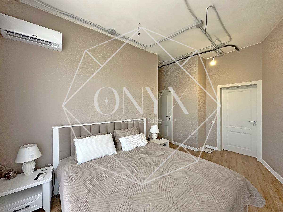 Изображение 12