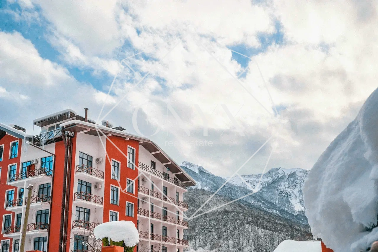 Изображение 3