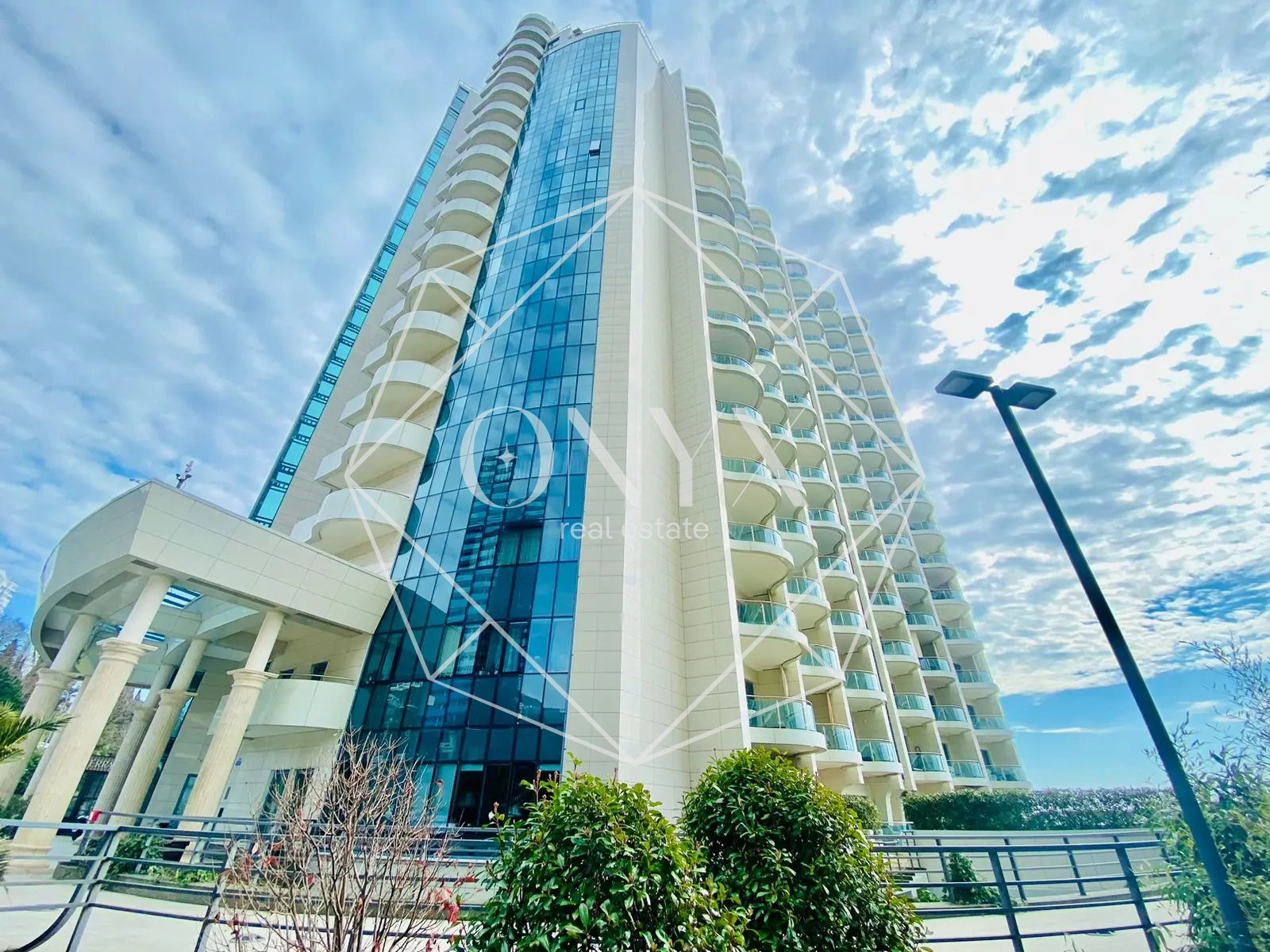 Изображение 13