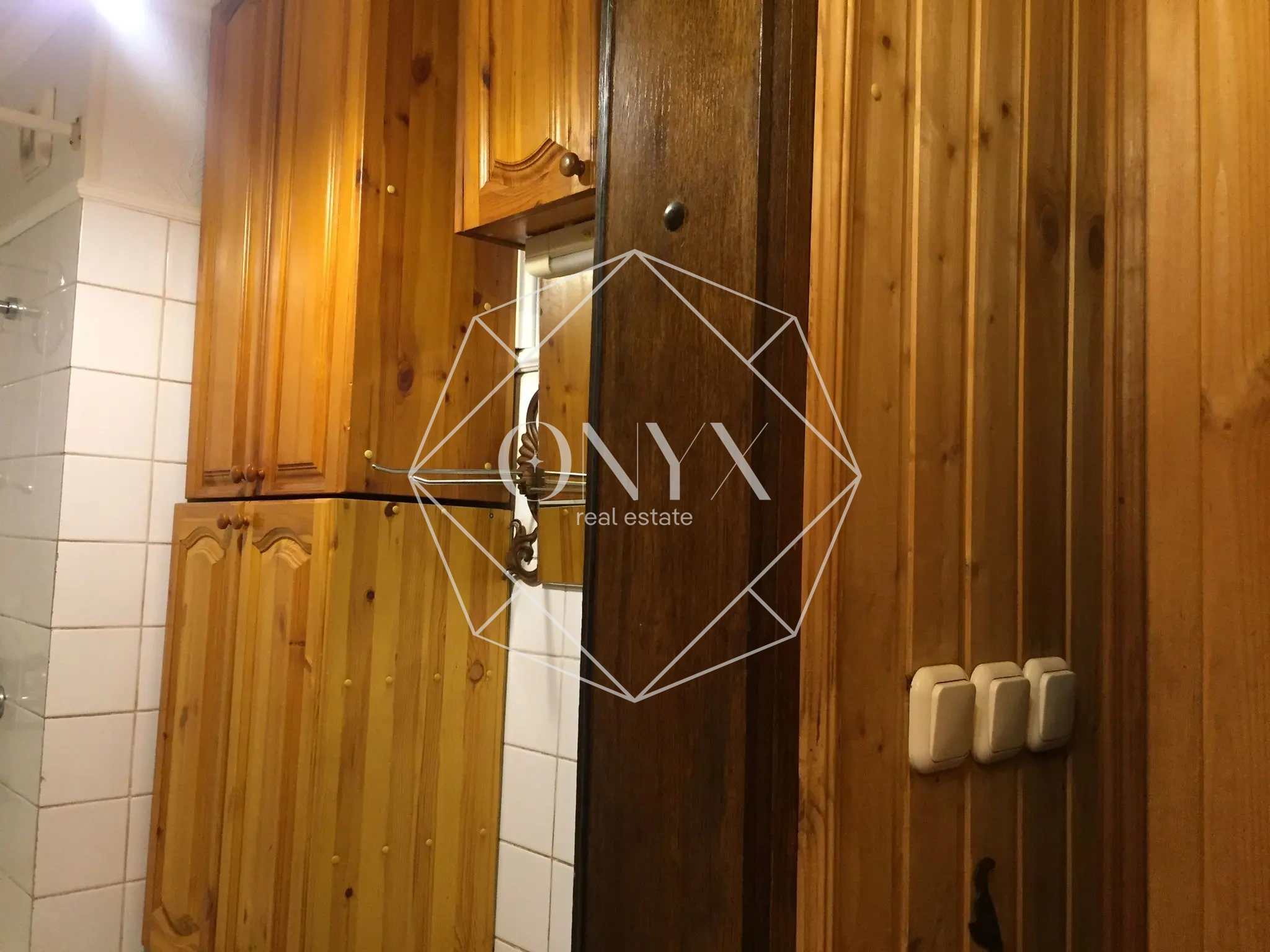 Изображение 15