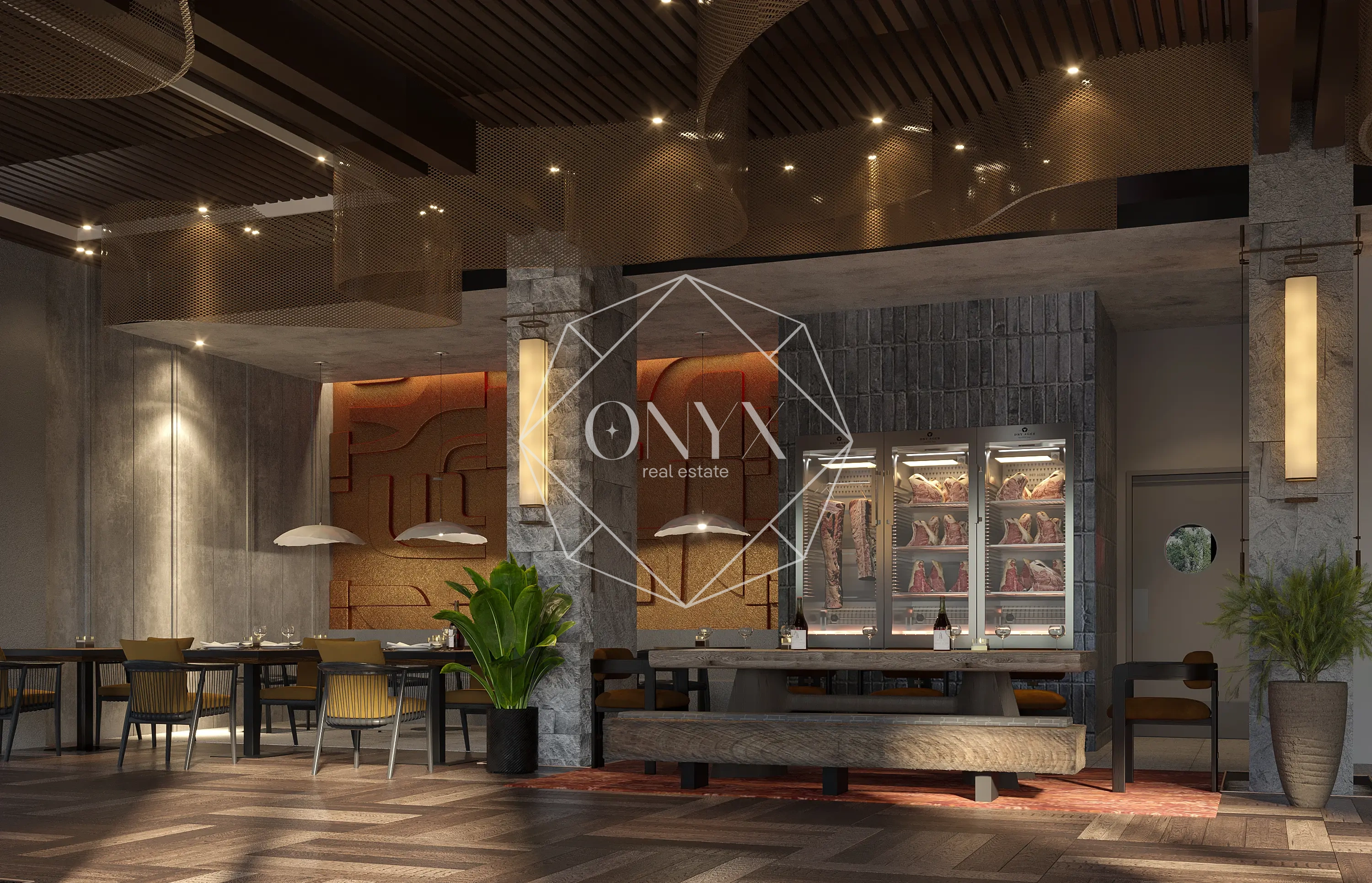 Изображение 16