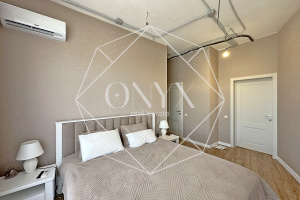 Изображение 12