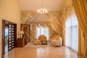 Изображение 16