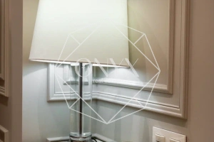 Изображение 29