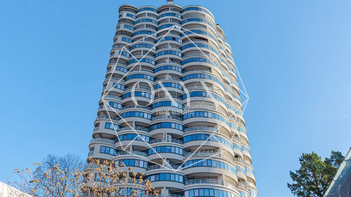 Изображение 28