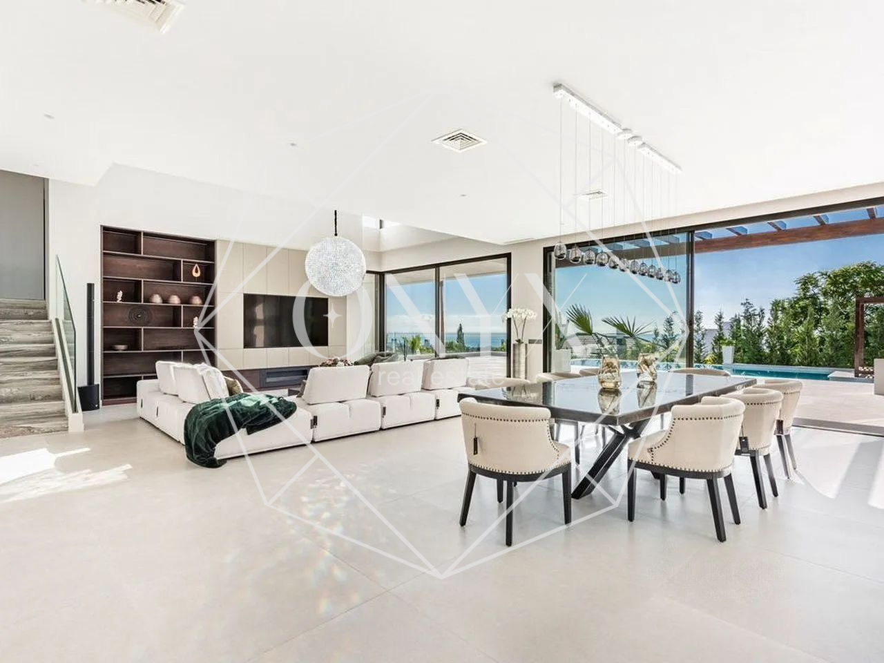 Изображение 24