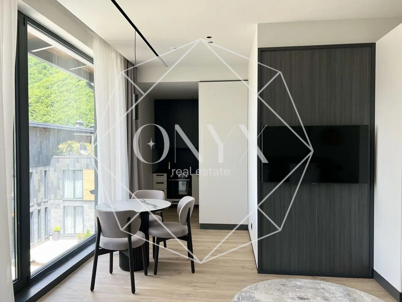 Изображение 9