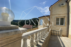 Изображение 37