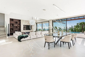 Изображение 24