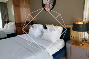 Изображение 8