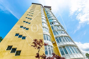 Изображение 8