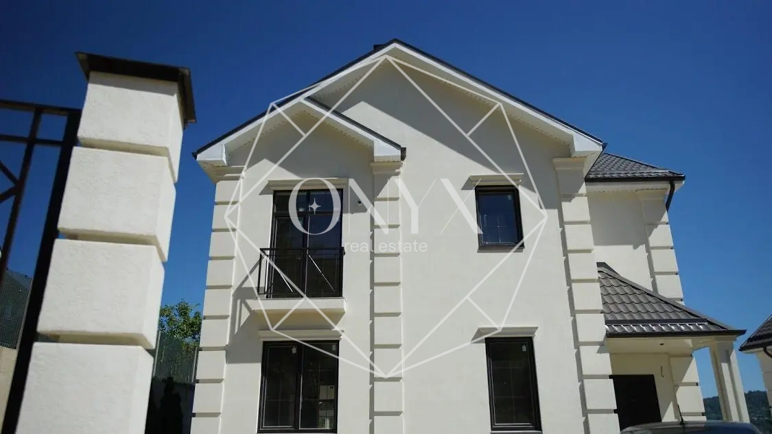 Изображение 10