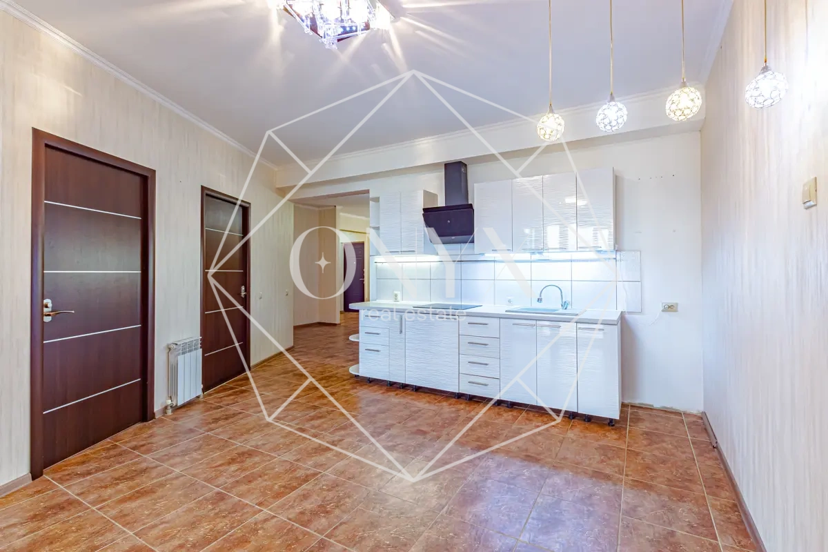 Изображение 18