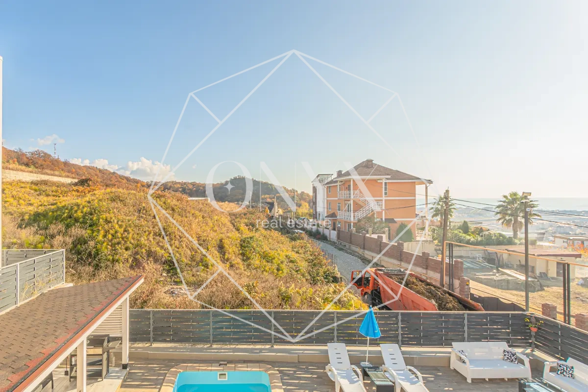 Изображение 16