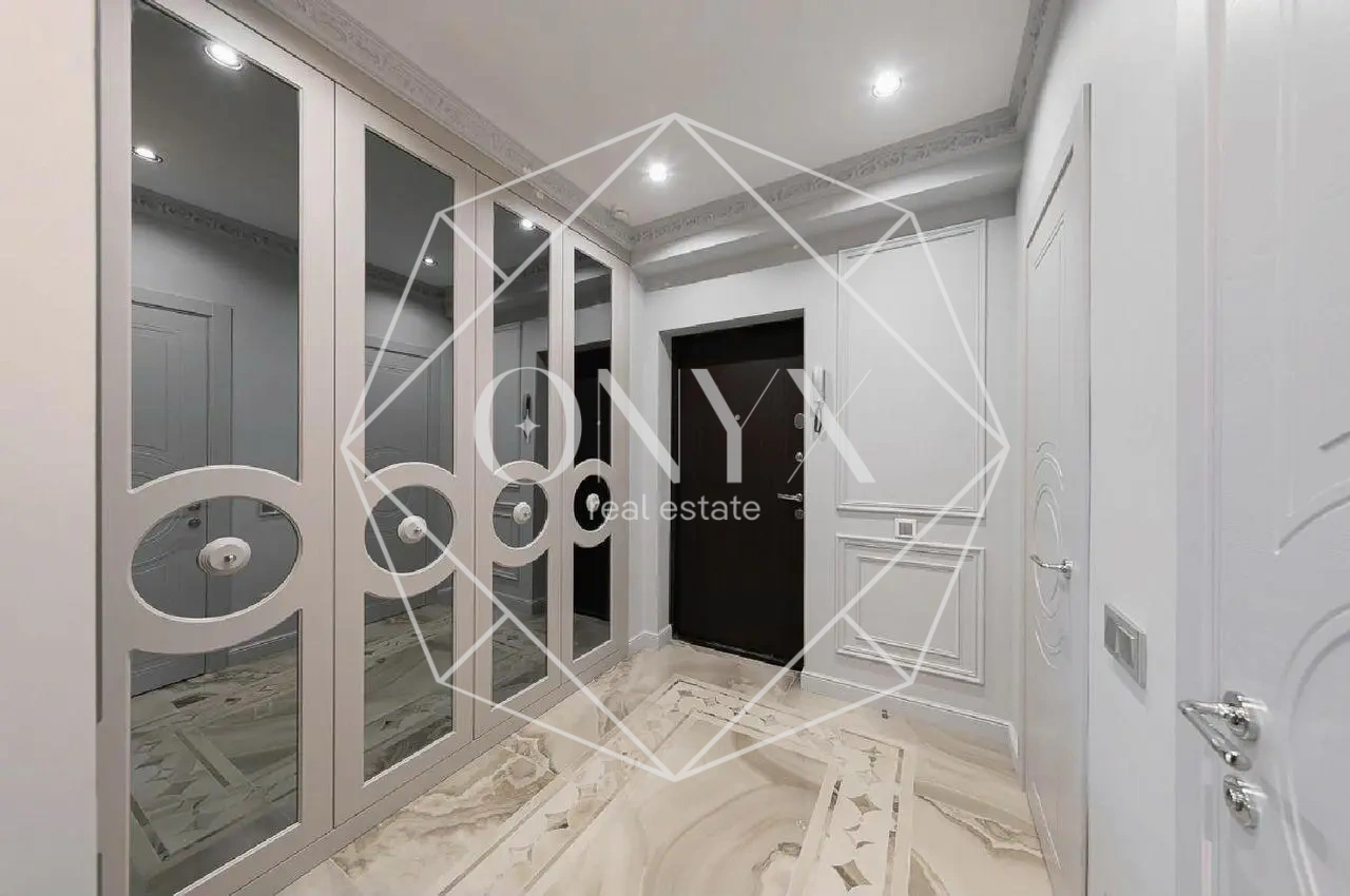 Изображение 9