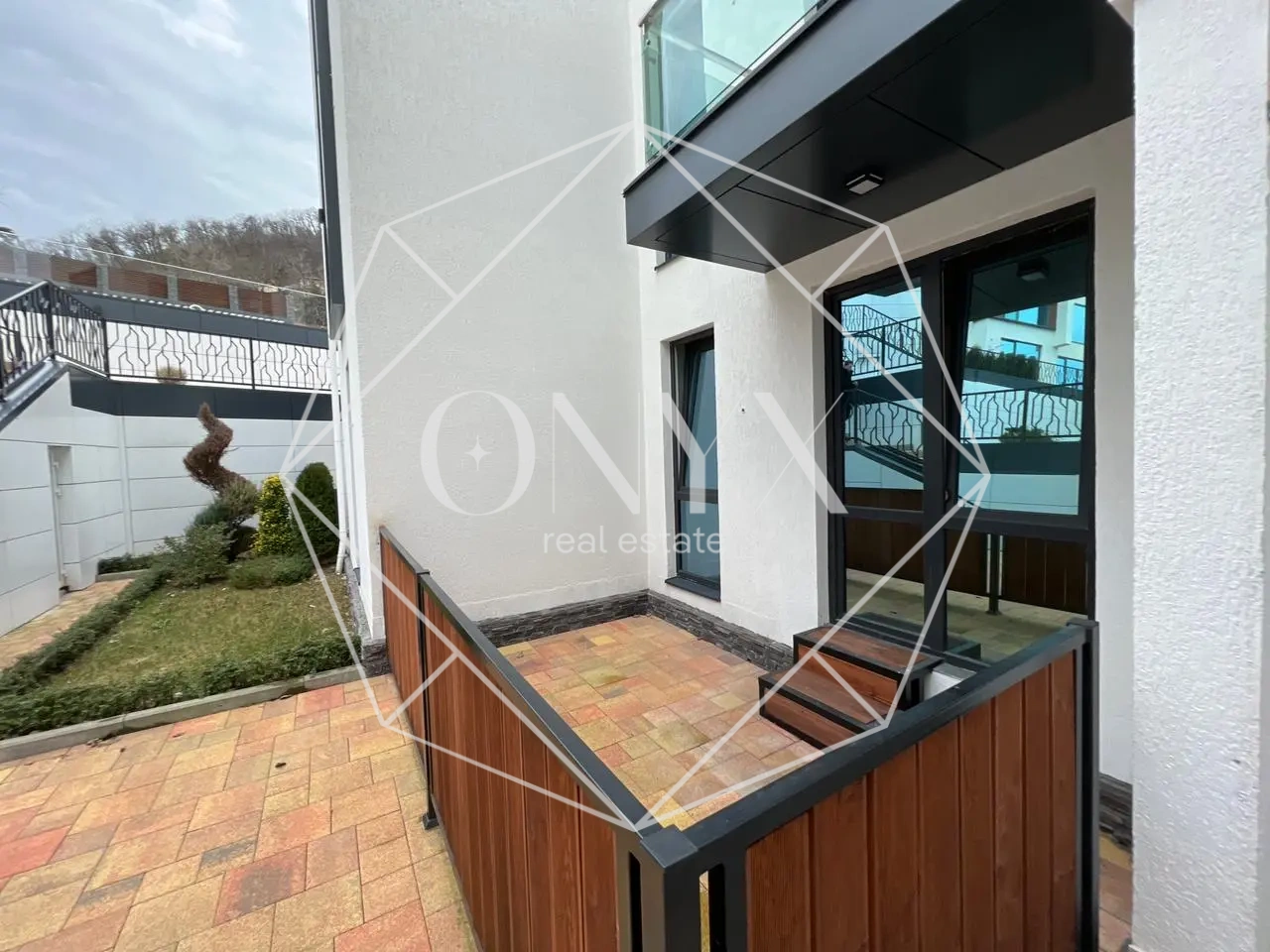 Изображение 17