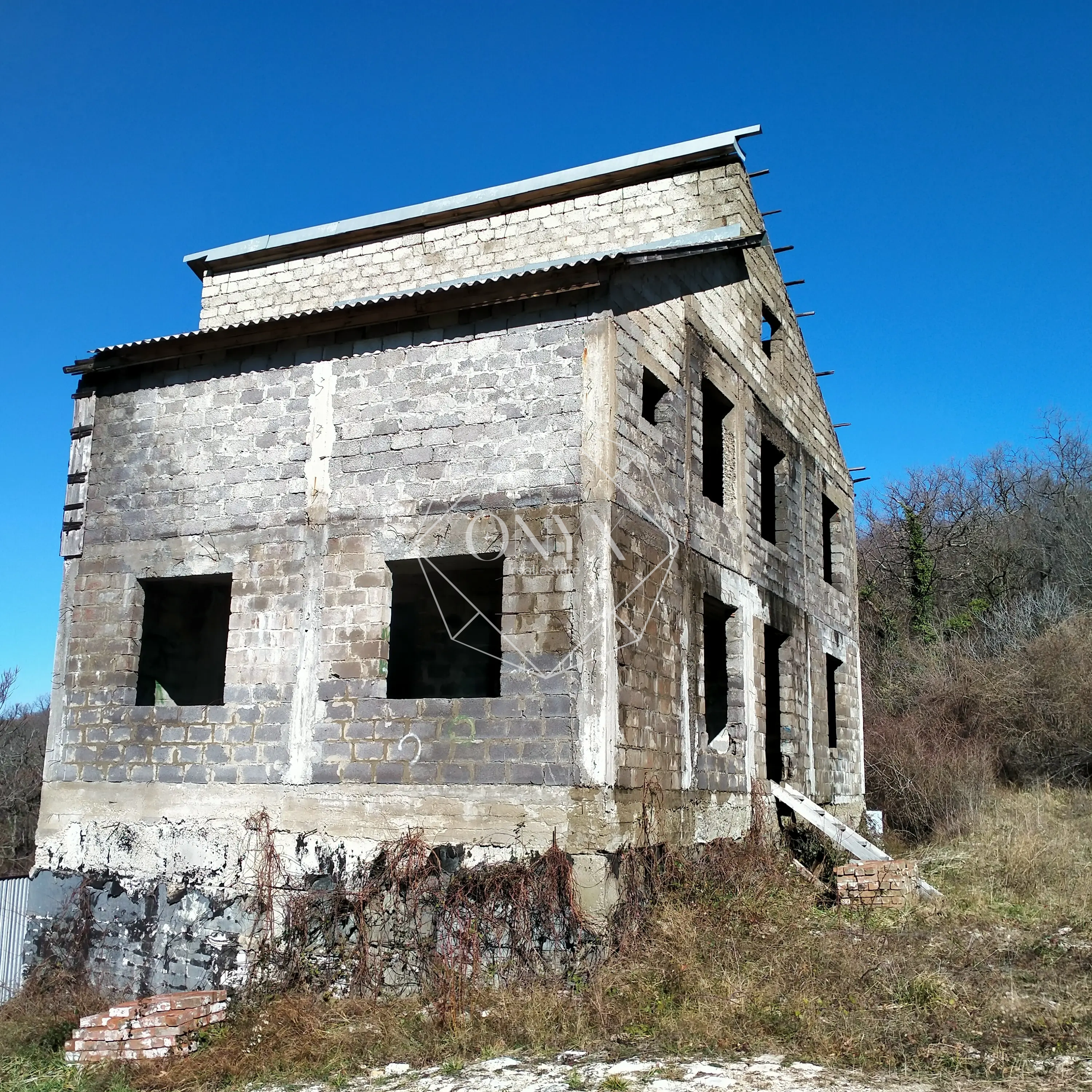 Изображение 8