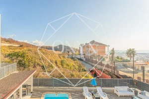 Изображение 16