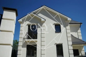 Изображение 10