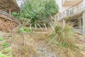 Изображение 23