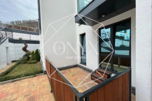 Изображение 17