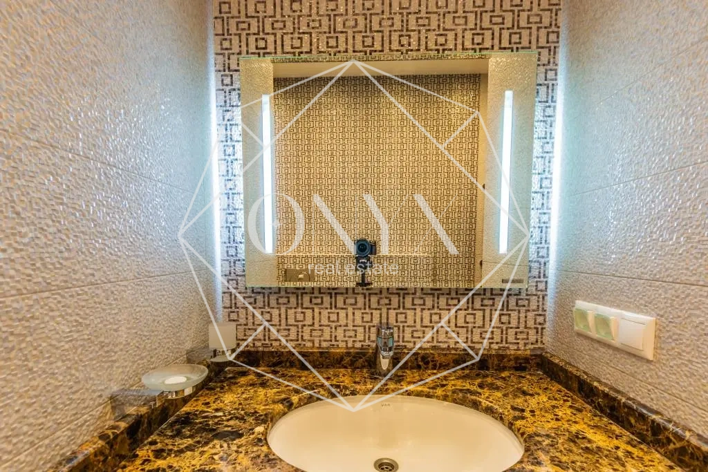 Изображение 26