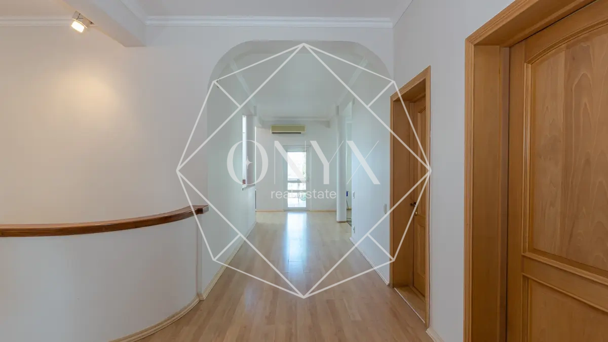 Изображение 27