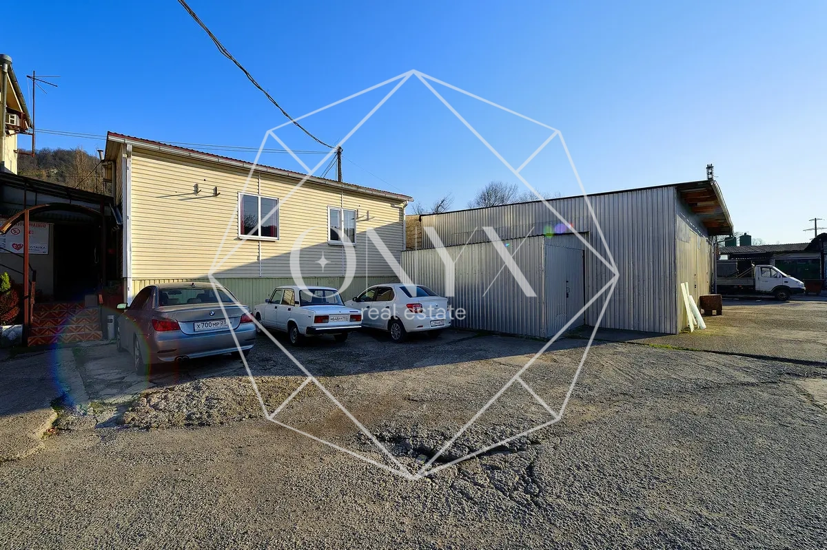 Изображение 9