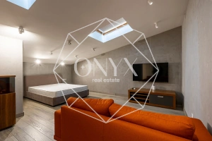 Изображение 33