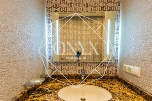 Изображение 26